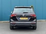 Volkswagen Tiguan 1.5 TSI Life Business CARPLAY | ADAPT.CRUISE | STOEL/STUURVERW | ELEK.A.KLEP | DIGI.DASHB | NAV | LED | PDC | LMV 1'EIG