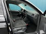 Volkswagen Tiguan 1.5 TSI Life Business CARPLAY | ADAPT.CRUISE | STOEL/STUURVERW | ELEK.A.KLEP | DIGI.DASHB | NAV | LED | PDC | LMV 1'EIG