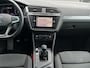 Volkswagen Tiguan 1.5 TSI Life Business CARPLAY | ADAPT.CRUISE | STOEL/STUURVERW | ELEK.A.KLEP | DIGI.DASHB | NAV | LED | PDC | LMV 1'EIG