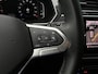 Volkswagen Tiguan 1.5 TSI Life Business CARPLAY | ADAPT.CRUISE | STOEL/STUURVERW | ELEK.A.KLEP | DIGI.DASHB | NAV | LED | PDC | LMV 1'EIG