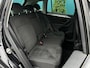 Volkswagen Tiguan 1.5 TSI Life Business CARPLAY | ADAPT.CRUISE | STOEL/STUURVERW | ELEK.A.KLEP | DIGI.DASHB | NAV | LED | PDC | LMV 1'EIG