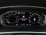 Volkswagen Tiguan 1.5 TSI Life Business CARPLAY | ADAPT.CRUISE | STOEL/STUURVERW | ELEK.A.KLEP | DIGI.DASHB | NAV | LED | PDC | LMV 1'EIG