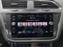 Volkswagen Tiguan 1.5 TSI Life Business CARPLAY | ADAPT.CRUISE | STOEL/STUURVERW | ELEK.A.KLEP | DIGI.DASHB | NAV | LED | PDC | LMV 1'EIG