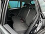 Volkswagen Tiguan 1.5 TSI Life Business CARPLAY | ADAPT.CRUISE | STOEL/STUURVERW | ELEK.A.KLEP | DIGI.DASHB | NAV | LED | PDC | LMV 1'EIG