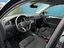 Volkswagen Tiguan 1.5 TSI Life Business CARPLAY | ADAPT.CRUISE | STOEL/STUURVERW | ELEK.A.KLEP | DIGI.DASHB | NAV | LED | PDC | LMV 1'EIG