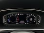 Volkswagen Tiguan 1.5 TSI Life Business CARPLAY | ADAPT.CRUISE | STOEL/STUURVERW | ELEK.A.KLEP | DIGI.DASHB | NAV | LED | PDC | LMV 1'EIG