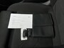 Volkswagen Tiguan 1.5 TSI Life Business CARPLAY | ADAPT.CRUISE | STOEL/STUURVERW | ELEK.A.KLEP | DIGI.DASHB | NAV | LED | PDC | LMV 1'EIG