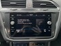 Volkswagen Tiguan 1.5 TSI Life Business CARPLAY | ADAPT.CRUISE | STOEL/STUURVERW | ELEK.A.KLEP | DIGI.DASHB | NAV | LED | PDC | LMV 1'EIG