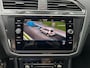 Volkswagen Tiguan 1.5 TSI Life Business CARPLAY | ADAPT.CRUISE | STOEL/STUURVERW | ELEK.A.KLEP | DIGI.DASHB | NAV | LED | PDC | LMV 1'EIG