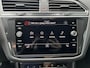 Volkswagen Tiguan 1.5 TSI Life Business CARPLAY | ADAPT.CRUISE | STOEL/STUURVERW | ELEK.A.KLEP | DIGI.DASHB | NAV | LED | PDC | LMV 1'EIG