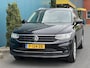 Volkswagen Tiguan 1.5 TSI Life Business CARPLAY | ADAPT.CRUISE | STOEL/STUURVERW | ELEK.A.KLEP | DIGI.DASHB | NAV | LED | PDC | LMV 1'EIG