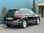 Volkswagen Tiguan 1.5 TSI Life Business CARPLAY | ADAPT.CRUISE | STOEL/STUURVERW | ELEK.A.KLEP | DIGI.DASHB | NAV | LED | PDC | LMV 1'EIG