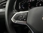 Volkswagen Tiguan 1.5 TSI Life Business CARPLAY | ADAPT.CRUISE | STOEL/STUURVERW | ELEK.A.KLEP | DIGI.DASHB | NAV | LED | PDC | LMV 1'EIG