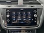 Volkswagen Tiguan 1.5 TSI Life Business CARPLAY | ADAPT.CRUISE | STOEL/STUURVERW | ELEK.A.KLEP | DIGI.DASHB | NAV | LED | PDC | LMV 1'EIG