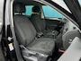 Volkswagen Tiguan 1.5 TSI Life Business CARPLAY | ADAPT.CRUISE | STOEL/STUURVERW | ELEK.A.KLEP | DIGI.DASHB | NAV | LED | PDC | LMV 1'EIG