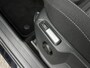 Volkswagen Tiguan 1.5 TSI Life Business CARPLAY | ADAPT.CRUISE | STOEL/STUURVERW | ELEK.A.KLEP | DIGI.DASHB | NAV | LED | PDC | LMV 1'EIG