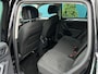 Volkswagen Tiguan 1.5 TSI Life Business CARPLAY | ADAPT.CRUISE | STOEL/STUURVERW | ELEK.A.KLEP | DIGI.DASHB | NAV | LED | PDC | LMV 1'EIG
