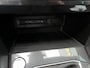 Volkswagen Tiguan 1.5 TSI Life Business CARPLAY | ADAPT.CRUISE | STOEL/STUURVERW | ELEK.A.KLEP | DIGI.DASHB | NAV | LED | PDC | LMV 1'EIG