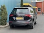 Volkswagen Tiguan 1.5 TSI Life Business CARPLAY | ADAPT.CRUISE | STOEL/STUURVERW | ELEK.A.KLEP | DIGI.DASHB | NAV | LED | PDC | LMV 1'EIG