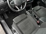 Volkswagen Tiguan 1.5 TSI Life Business CARPLAY | ADAPT.CRUISE | STOEL/STUURVERW | ELEK.A.KLEP | DIGI.DASHB | NAV | LED | PDC | LMV 1'EIG