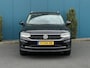 Volkswagen Tiguan 1.5 TSI Life Business CARPLAY | ADAPT.CRUISE | STOEL/STUURVERW | ELEK.A.KLEP | DIGI.DASHB | NAV | LED | PDC | LMV 1'EIG