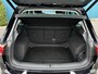 Volkswagen Tiguan 1.5 TSI Life Business CARPLAY | ADAPT.CRUISE | STOEL/STUURVERW | ELEK.A.KLEP | DIGI.DASHB | NAV | LED | PDC | LMV 1'EIG