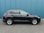 Volkswagen Tiguan 1.5 TSI Life Business CARPLAY | ADAPT.CRUISE | STOEL/STUURVERW | ELEK.A.KLEP | DIGI.DASHB | NAV | LED | PDC | LMV 1'EIG