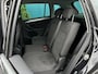 Volkswagen Tiguan 1.5 TSI Life Business CARPLAY | ADAPT.CRUISE | STOEL/STUURVERW | ELEK.A.KLEP | DIGI.DASHB | NAV | LED | PDC | LMV 1'EIG