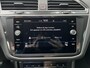 Volkswagen Tiguan 1.5 TSI Life Business CARPLAY | ADAPT.CRUISE | STOEL/STUURVERW | ELEK.A.KLEP | DIGI.DASHB | NAV | LED | PDC | LMV 1'EIG