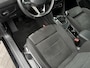 Volkswagen Tiguan 1.5 TSI Life Business CARPLAY | ADAPT.CRUISE | STOEL/STUURVERW | ELEK.A.KLEP | DIGI.DASHB | NAV | LED | PDC | LMV 1'EIG
