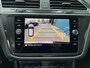 Volkswagen Tiguan 1.5 TSI Life Business CARPLAY | ADAPT.CRUISE | STOEL/STUURVERW | ELEK.A.KLEP | DIGI.DASHB | NAV | LED | PDC | LMV 1'EIG