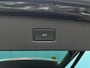 Volkswagen Tiguan 1.5 TSI Life Business CARPLAY | ADAPT.CRUISE | STOEL/STUURVERW | ELEK.A.KLEP | DIGI.DASHB | NAV | LED | PDC | LMV 1'EIG