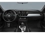 BMW X1 sDrive20i High Executive M sport | 2e eigenaar | NL auto | Xenon | Cruise control | Navigatie Professional | Climate control | Stoelverwarming | Bluetooth | Trekhaak afneembaar
