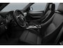 BMW X1 sDrive20i High Executive M sport | 2e eigenaar | NL auto | Xenon | Cruise control | Navigatie Professional | Climate control | Stoelverwarming | Bluetooth | Trekhaak afneembaar