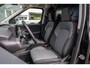Ford Transit Courier E-Transit Limited 44 kWh | Drivers Assistpack | Trekhaak | Apple Carplay/Android Auto | Stoel/Stuur/Voorruitverwarming | Apple Carplay/Android Auto|telefoonintegratie premium | Connected services | Cruise control