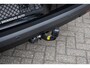 Ford Transit Courier E-Transit Limited 44 kWh | Drivers Assistpack | Trekhaak | Apple Carplay/Android Auto | Stoel/Stuur/Voorruitverwarming | Apple Carplay/Android Auto|telefoonintegratie premium | Connected services | Cruise control