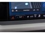 Ford Transit Courier E-Transit Limited 44 kWh | Drivers Assistpack | Trekhaak | Apple Carplay/Android Auto | Stoel/Stuur/Voorruitverwarming | Apple Carplay/Android Auto|telefoonintegratie premium | Connected services | Cruise control