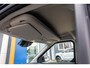 Ford Transit Courier E-Transit Limited 44 kWh | Drivers Assistpack | Trekhaak | Apple Carplay/Android Auto | Stoel/Stuur/Voorruitverwarming | Apple Carplay/Android Auto|telefoonintegratie premium | Connected services | Cruise control