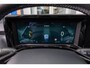 Ford Transit Courier E-Transit Limited 44 kWh | Drivers Assistpack | Trekhaak | Apple Carplay/Android Auto | Stoel/Stuur/Voorruitverwarming | Apple Carplay/Android Auto|telefoonintegratie premium | Connected services | Cruise control