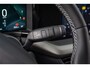 Ford Transit Courier E-Transit Limited 44 kWh | Drivers Assistpack | Trekhaak | Apple Carplay/Android Auto | Stoel/Stuur/Voorruitverwarming | Apple Carplay/Android Auto|telefoonintegratie premium | Connected services | Cruise control