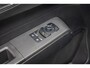 Ford Transit Courier E-Transit Limited 44 kWh | Drivers Assistpack | Trekhaak | Apple Carplay/Android Auto | Stoel/Stuur/Voorruitverwarming | Apple Carplay/Android Auto|telefoonintegratie premium | Connected services | Cruise control