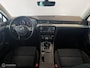 Volkswagen Passat Variant 1.4 TSI GTE