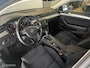 Volkswagen Passat Variant 1.4 TSI GTE