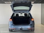Volkswagen Passat Variant 1.4 TSI GTE
