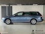 Volkswagen Passat Variant 1.4 TSI GTE