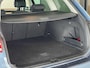 Volkswagen Passat Variant 1.4 TSI GTE