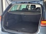 Volkswagen Passat Variant 1.4 TSI GTE