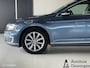 Volkswagen Passat Variant 1.4 TSI GTE