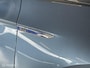 Volkswagen Passat Variant 1.4 TSI GTE