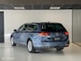 Volkswagen Passat Variant 1.4 TSI GTE